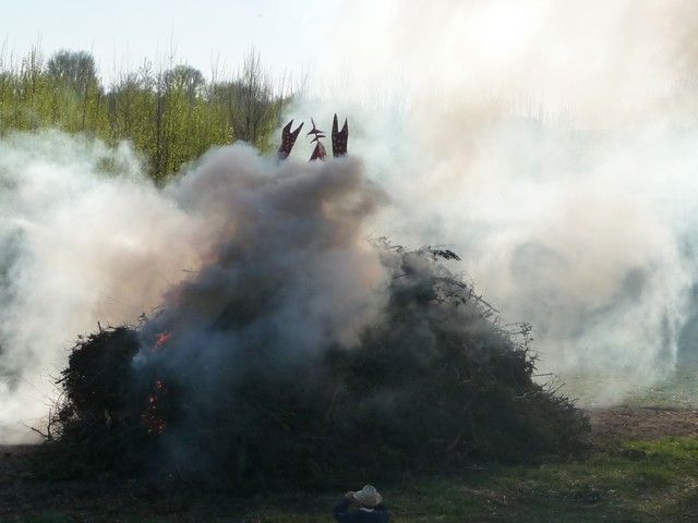 Suite 2 tour (113).jpg